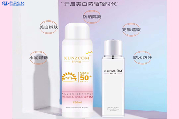 曬車(chē)曬房曬娃曬賬單還有什么不敢曬？