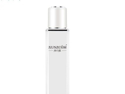 使用噴霧時應(yīng)注意哪些問題？