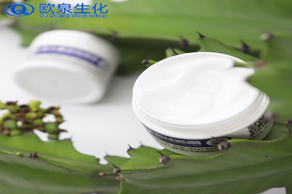 萬能修復(fù)霜，修復(fù)霜，化妝品加工廠