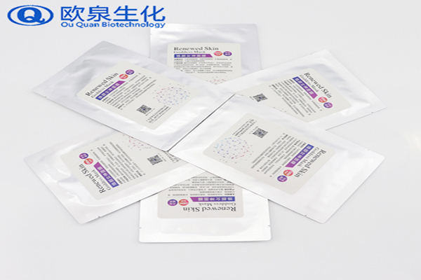 面膜oem貼牌，化妝品加工廠，化妝品oem代加工