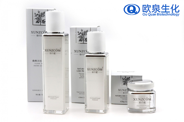 化妝品使用方法你對了嗎？