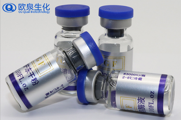 凍干粉面膜到底是什么產(chǎn)品？