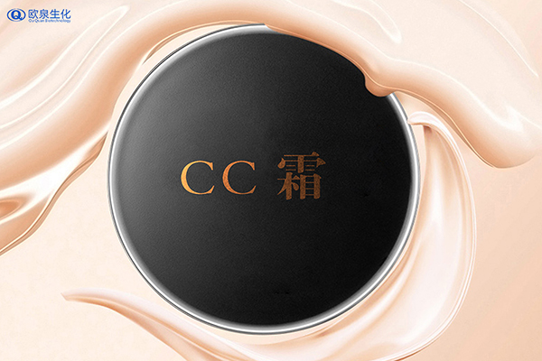 涂CC霜之前需要涂隔離乳嗎？