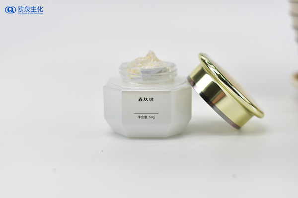 酵母成分功效在護(hù)膚品中是如何體現(xiàn)的？