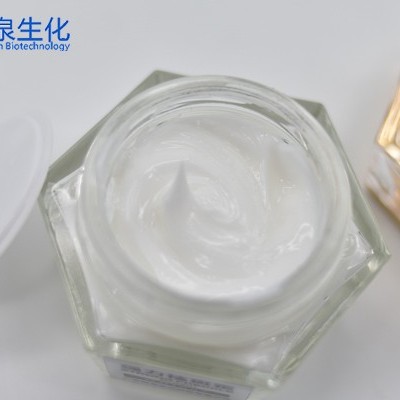 凡士林在美容界的護(hù)膚地位！
