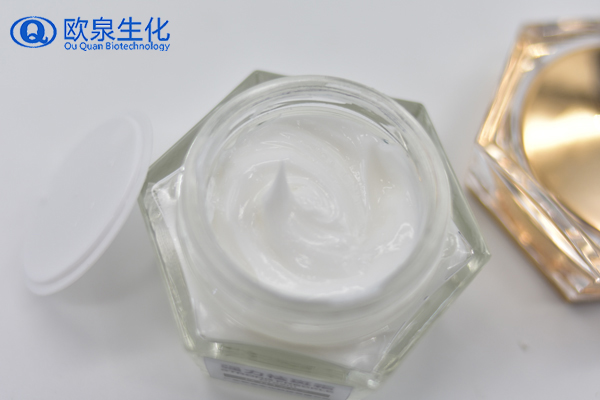 護(hù)手霜可以長期涂臉使用嗎？