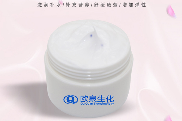 按摩膏，補(bǔ)水按摩膏，排毒按摩膏