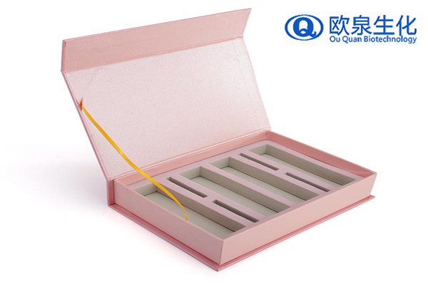 化妝品加工廠，化妝品oem代加工，美妝廠家，歐泉生化