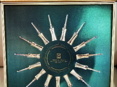 您的祛斑產(chǎn)品是否容易反復，效果難以持久？