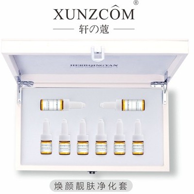 四月護膚必知！清楚這些事可以少走彎路