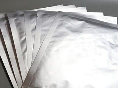 面膜趨勢(shì)勢(shì)不可擋