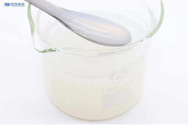 乳液和面霜一起用會(huì)多余嗎？