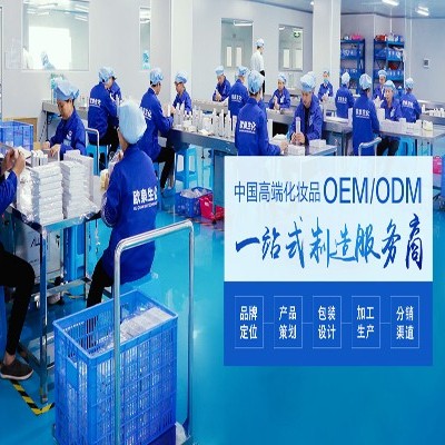 廠家會(huì)提供配方嗎？