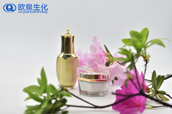 益生菌如何應(yīng)用在護膚品代加工中呢？