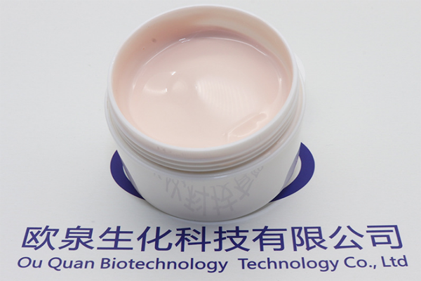 防曬霜，防曬膏，防曬乳，化妝品廠家