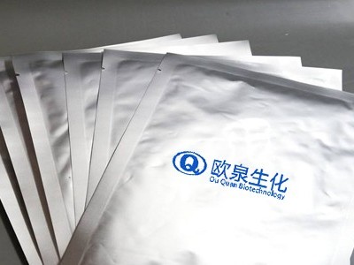 三無面膜的有害之處？