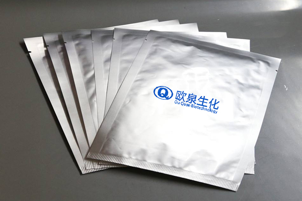 三無面膜的有害之處？-歐泉生化
