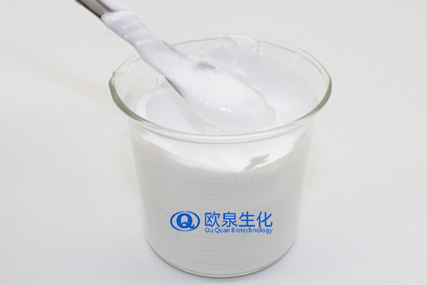 洗面奶，潔面乳，化妝品代加工，化妝品oem代加工