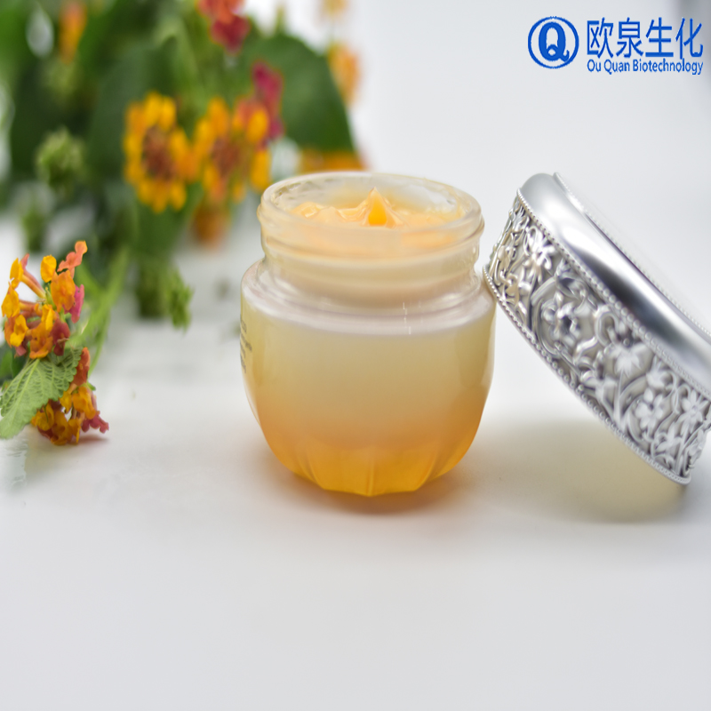 看這里！拯救油皮痘痘肌！這款祛痘霜超級(jí)神奇